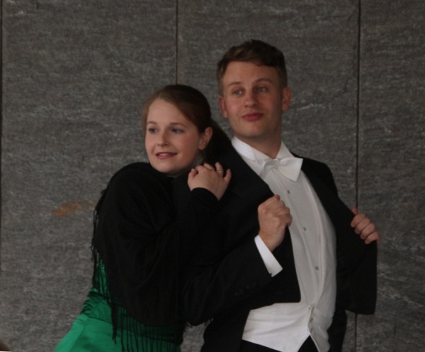 Klassik2012   133.jpg